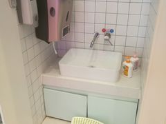 -KIDults童伴儿亲子餐厅(达美中心广场店)