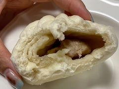 -北万新包子店(淮海店)