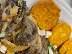 -威海渔村(黄兴路店)