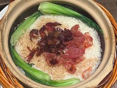 -捞王猪肚鸡火锅(金华义乌之心店)