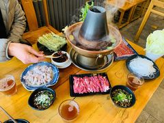 -金生隆(六铺炕店)