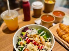 -香港ELEMENTS圆方
