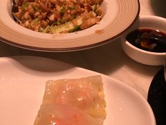 -陶陶居·雅园(凯华国际店)