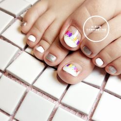 -米小兔美甲美睫