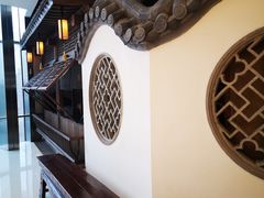 -桂满陇-十里风荷(合生汇店)