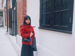 -大馆(前中区警署建築群)