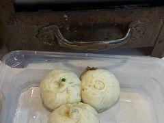 -梁憨包(南岸回龙湾店)