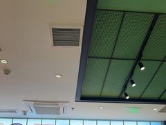 -麻辣空间·清油火锅(万达广场店)
