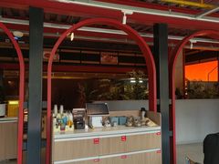 -肥肥虾庄·金牌油焖大虾(杨园滨江时代walk店)