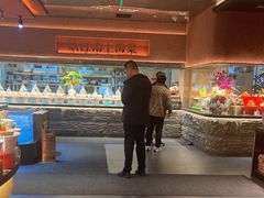 -炊江南·上海菜(国展华漕店)