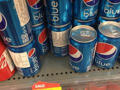 -blt精品超市(KKMALL京基店)