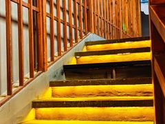 -E+有冰工厂·昆仑寒宫2(五角场店)