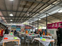 -五七小李子油焖大虾(总店)