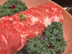 -芸山季·云南山珍菌火锅(人民广场来福士店)