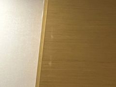 -天津水游城丽筠酒店