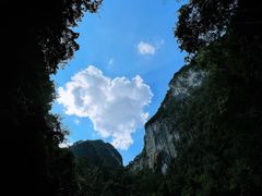 -三门海