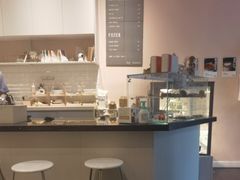 -双风车咖啡馆 Twin Windmills(六道口店)