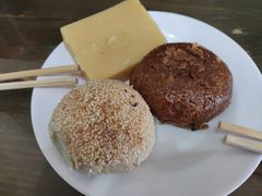 -白魁老号饭庄(交道口店)