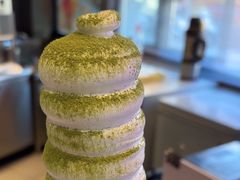 -DQ·蛋糕·冰淇淋(民勇嘉泰店)