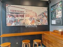 -星巴克(成都机场T2店)