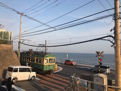 -灌篮高手动画打卡地