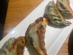 -点心传说·粤菜点心(佐阾虹湾店)