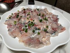 -红日饭店(裕隆三路店)