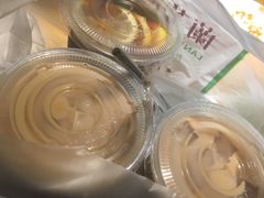 -兰芳园丝袜奶茶(方庄时代店)