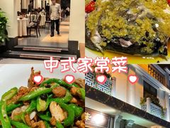 -口味堂(惠济路店)