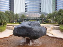 -深圳大梅沙京基洲际度假酒店