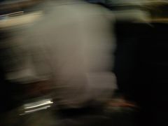 -皇子派对(同泰时代广场店)