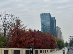 -钱塘江大桥