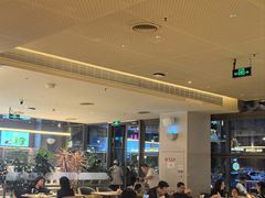 -Bco豆库(星耀天地店)