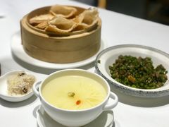 -Lotus 莲花空间(国贸商城店)