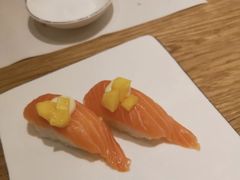 -小句号·精致料理(江南环球港店)