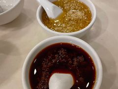 -太婆天府山珍酒楼(亚运村店)
