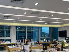 -Eziwish眼镜·蔡司授权店