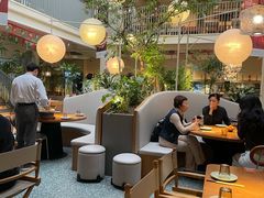 -馋嘴猫北京食堂·烤鸭·宵夜(亚运村店)