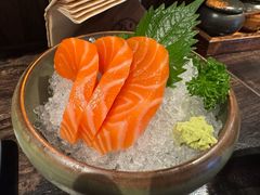 -眷屋の深夜食堂(云瑞邻里中心店)