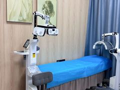 -中山大学附属第五医院