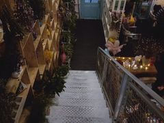-Kitchen·Y洋厨房西餐厅(王府壹号店)