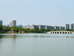 -顺峰山公园