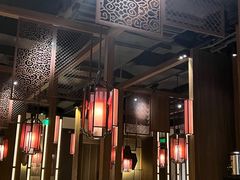 -湊湊火锅·茶憩(世博大道店)