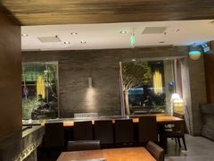 -大渔之观(安贞店)