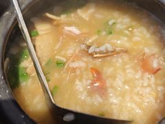 -皮蛋弟砂锅店(总店)