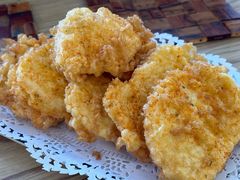 -傣家妹子过桥米线(一号店)