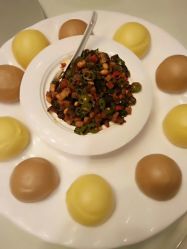 -志诚丽柏酒店·锦轩中餐厅·宴会厅