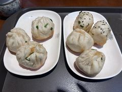 -大壶春生煎(四川中路店)