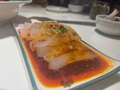 -马白开来特色羊排揪片子  (总店)