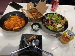 -Kyochon1991校村(共和路店)